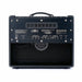 Blackstar | HT - 20R MK3 | 20W 1 × 12" Valve Combo Amp | w/ Reverb, USB & CabRig (HT - 20RMKIII) - Gsus4