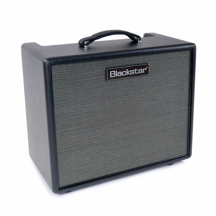 Blackstar | HT - 20R MK3 | 20W 1 × 12" Valve Combo Amp | w/ Reverb, USB & CabRig (HT - 20RMKIII) - Gsus4