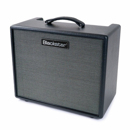 Blackstar | HT - 20R MK3 | 20W 1 × 12" Valve Combo Amp | w/ Reverb, USB & CabRig (HT - 20RMKIII) - Gsus4