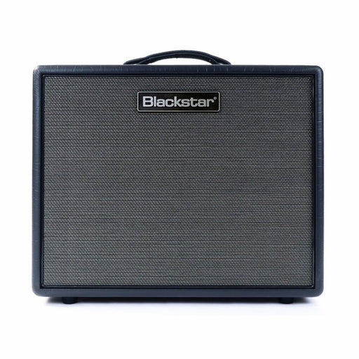 Blackstar | HT - 20R MK3 | 20W 1 × 12" Valve Combo Amp | w/ Reverb, USB & CabRig (HT - 20RMKIII) - Gsus4