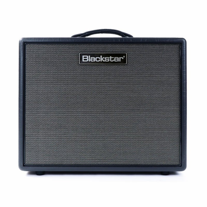 Blackstar | HT - 20R MK3 | 20W 1 × 12" Valve Combo Amp | w/ Reverb, USB & CabRig (HT - 20RMKIII) - Gsus4