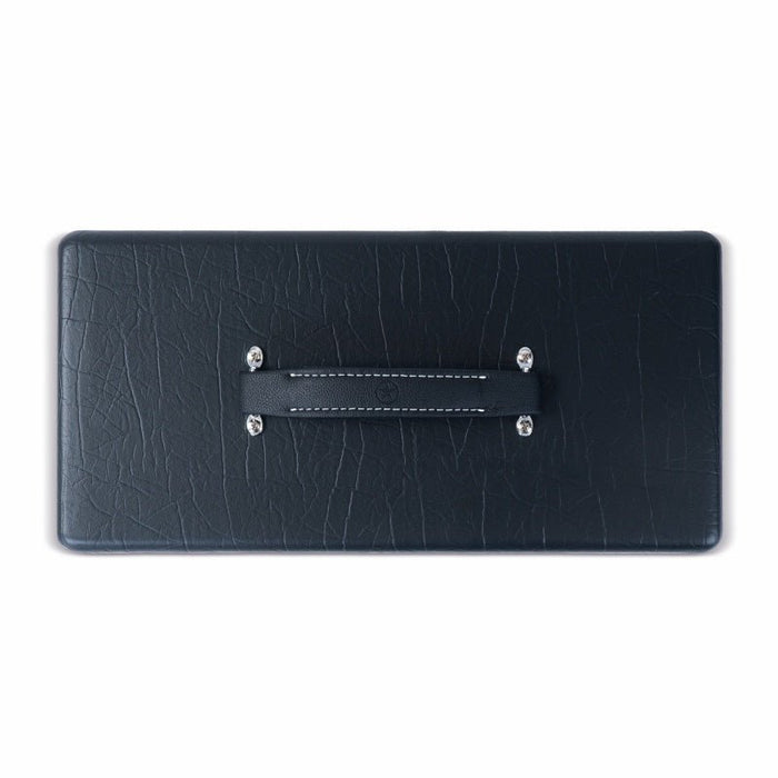 Blackstar | HT - 20RH MK3 | 20W Valve Amp Head | w/ Reverb, USB & CabRig (HT - 20RHMKIII) - Gsus4