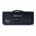 Blackstar | HT - 20RH MK3 | 20W Valve Amp Head | w/ Reverb, USB & CabRig (HT - 20RHMKIII) - Gsus4
