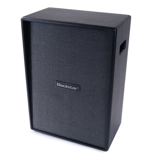 Blackstar | HT - 212VOC MK3 | 2x12" Vertical Speaker Cabinet (HT - 212VOCMKIII) - Gsus4