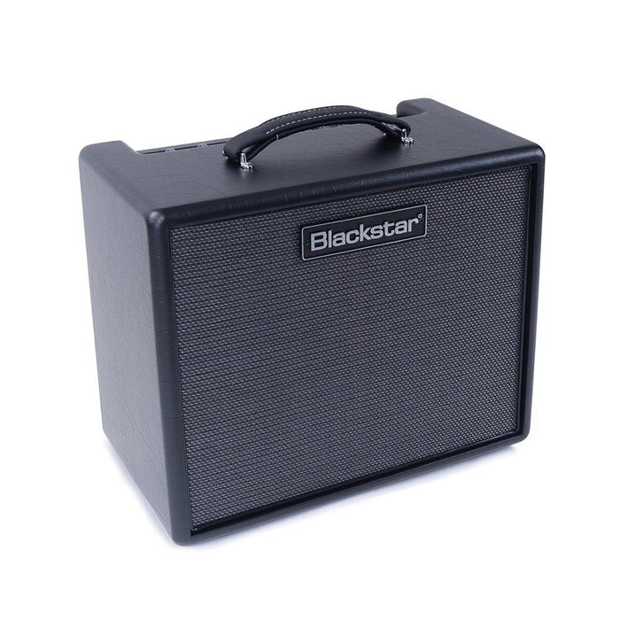 Blackstar | HT - 5R MK3 | 5W 1 x 12" Valve Combo Amp w/ Reverb, USB & CabRig (HT - 5RMKIII) - Gsus4