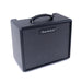 Blackstar | HT - 5R MK3 | 5W 1 x 12" Valve Combo Amp w/ Reverb, USB & CabRig (HT - 5RMKIII) - Gsus4