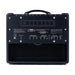 Blackstar | HT - 5R MK3 | 5W 1 x 12" Valve Combo Amp w/ Reverb, USB & CabRig (HT - 5RMKIII) - Gsus4
