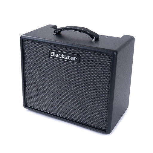 Blackstar | HT - 5R MK3 | 5W 1 x 12" Valve Combo Amp w/ Reverb, USB & CabRig (HT - 5RMKIII) - Gsus4