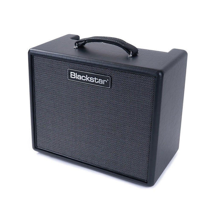 Blackstar | HT - 5R MK3 | 5W 1 x 12" Valve Combo Amp w/ Reverb, USB & CabRig (HT - 5RMKIII) - Gsus4