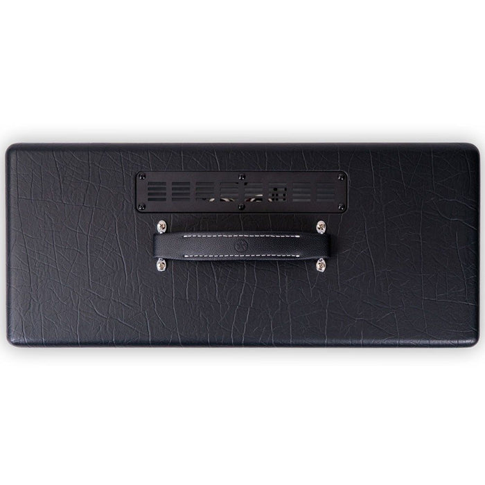 Blackstar | HT CLUB 50H MK3 | 50W Valve Amplifier Head (HTV - 50 - MKIII) - Gsus4