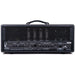 Blackstar | HT Stage 100 MKIII | 100w Valve Amplifier Head (HTV - 100 - MKIII) - Gsus4