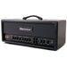 Blackstar | HT Stage 100 MKIII | 100w Valve Amplifier Head (HTV - 100 - MKIII) - Gsus4