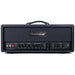Blackstar | HT Stage 100 MKIII | 100w Valve Amplifier Head (HTV - 100 - MKIII) - Gsus4