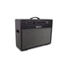 Blackstar | HT STAGE 60 212 MK3 | HT Stage Valve 2x12" Combo Amp (HTV - 60 - 212 - MKIII) - Gsus4