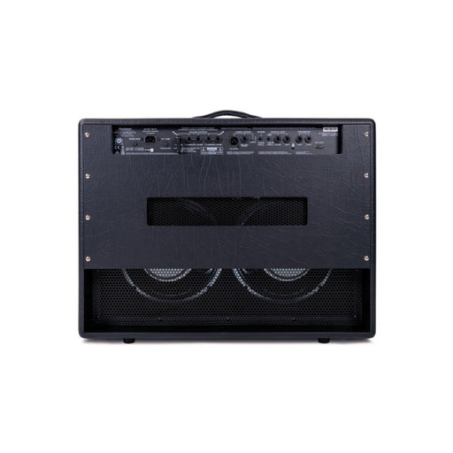 Blackstar | HT STAGE 60 212 MK3 | HT Stage Valve 2x12" Combo Amp (HTV - 60 - 212 - MKIII) - Gsus4