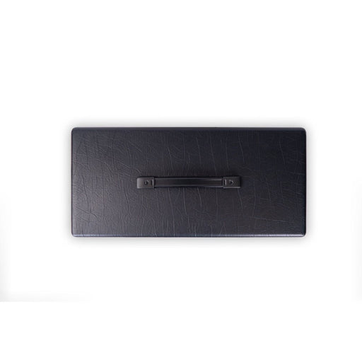 Blackstar | HTV - 112 MKIII | HT Venue Valve Amplifier (HTV - 112 - MKIII) - Gsus4