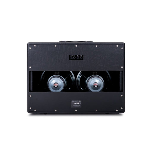 Blackstar | HTV - 212 MK3 | HTV 2x12" Guitar Speaker Cabinet (HTV - 212 - MKIII) - Gsus4