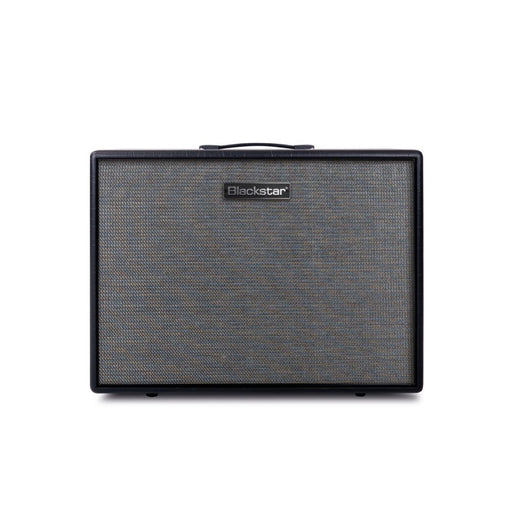 Blackstar | HTV - 212 MK3 | HTV 2x12" Guitar Speaker Cabinet (HTV - 212 - MKIII) - Gsus4