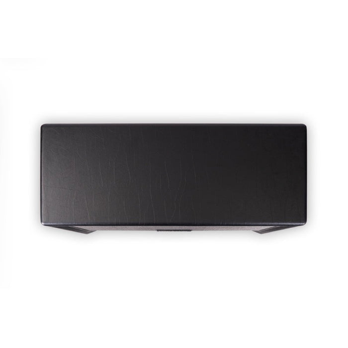 Blackstar | HTV - 412A MKIII | HT Venue Valve Amplifier (HTV - 412A - MKIII) - Gsus4