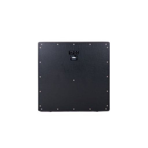 Blackstar | HTV - 412B MKIII | HT Venue Valve Amplifier (HTV - 412B - MKIII) - Gsus4