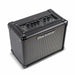 Blackstar | ID CORE V4 Bluetooth 10 | 10W 2 x 3" Stereo Modeling Combo Amplifier (ID - CORE10BTCV4) - Gsus4