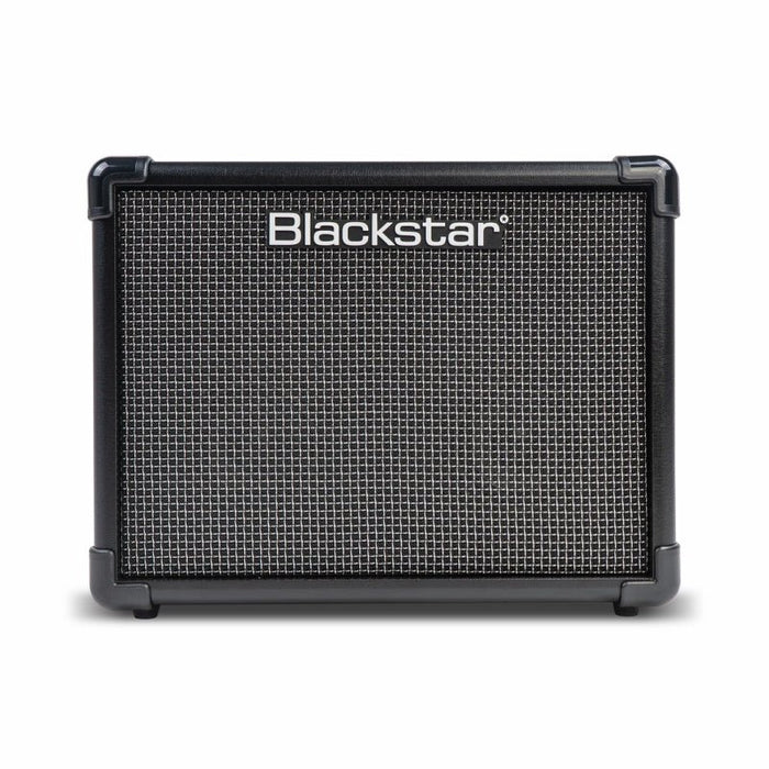 Blackstar | ID CORE V4 Bluetooth 10 | 10W 2 x 3" Stereo Modeling Combo Amplifier (ID - CORE10BTCV4) - Gsus4