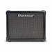 Blackstar | ID CORE V4 Bluetooth 10 | 10W 2 x 3" Stereo Modeling Combo Amplifier (ID - CORE10BTCV4) - Gsus4