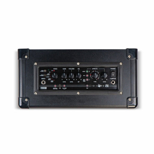 Blackstar | ID CORE V4 Stereo 20 | 20W Digital Guitar Combo Amp (ID - CORE20CV4) - Gsus4