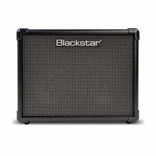 Blackstar | ID CORE V4 Stereo 20 | 20W Digital Guitar Combo Amp (ID - CORE20CV4) - Gsus4