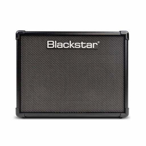 Blackstar | ID CORE V4 Stereo 40 | 40W Digital Guitar Combo Amp (ID - CORE40CV4) - Gsus4