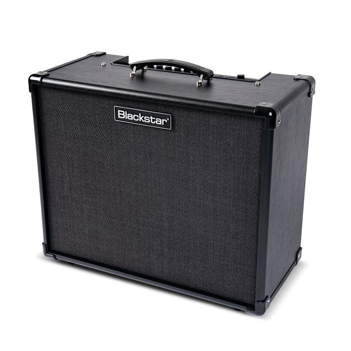 Blackstar | IDX 100 | Digital 1x12 Combo Amp (100W) (IDX - 100) - Gsus4