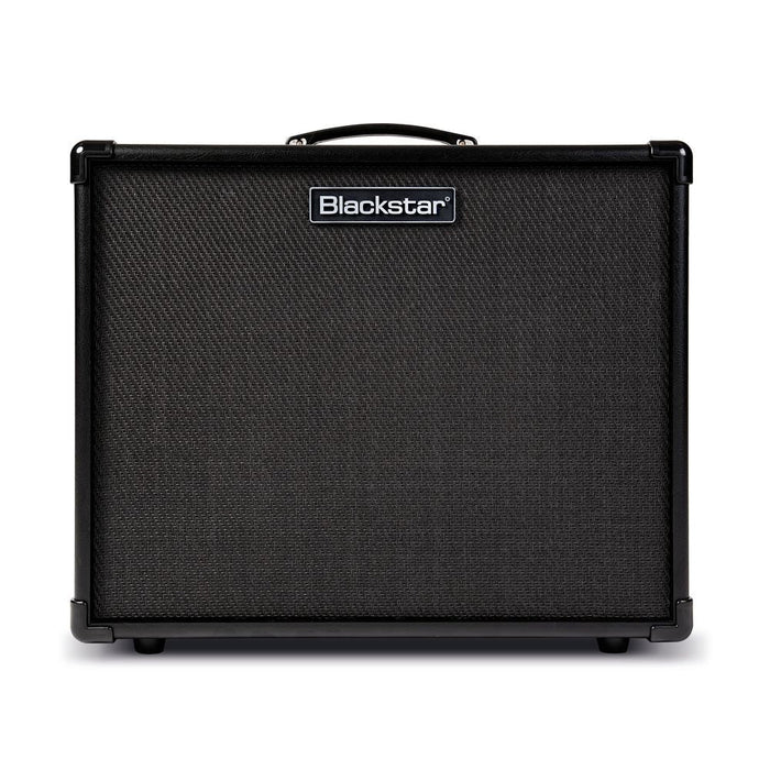 Blackstar | IDX 100 | Digital 1x12 Combo Amp (100W) (IDX - 100) - Gsus4