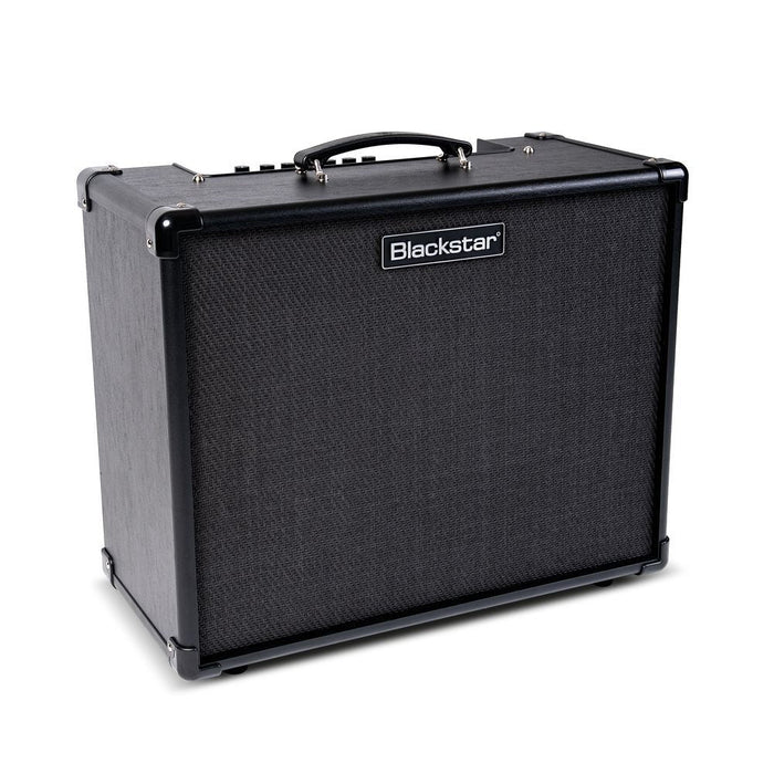 Blackstar | IDX 100 | Digital 1x12 Combo Amp (100W) (IDX - 100) - Gsus4