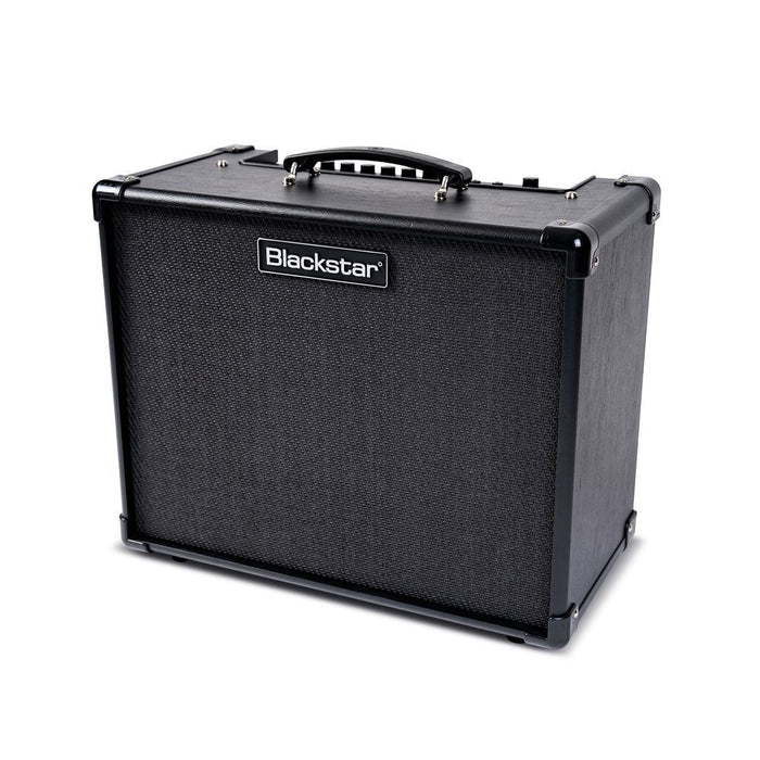 Blackstar | IDX 50 | Digital 1x12 Combo Amp (50W) (IDX - 50) - Gsus4