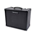 Blackstar | IDX 50 | Digital 1x12 Combo Amp (50W) (IDX - 50) - Gsus4