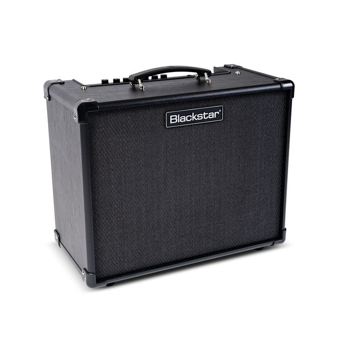 Blackstar | IDX 50 | Digital 1x12 Combo Amp (50W) (IDX - 50) - Gsus4