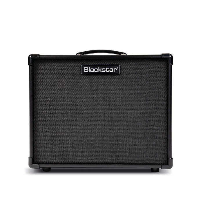 Blackstar | IDX 50 | Digital 1x12 Combo Amp (50W) (IDX - 50) - Gsus4