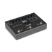 Blackstar | IDX Floor 1 | Multi FX Pedal (IDX-FLOOR-1) - Gsus4
