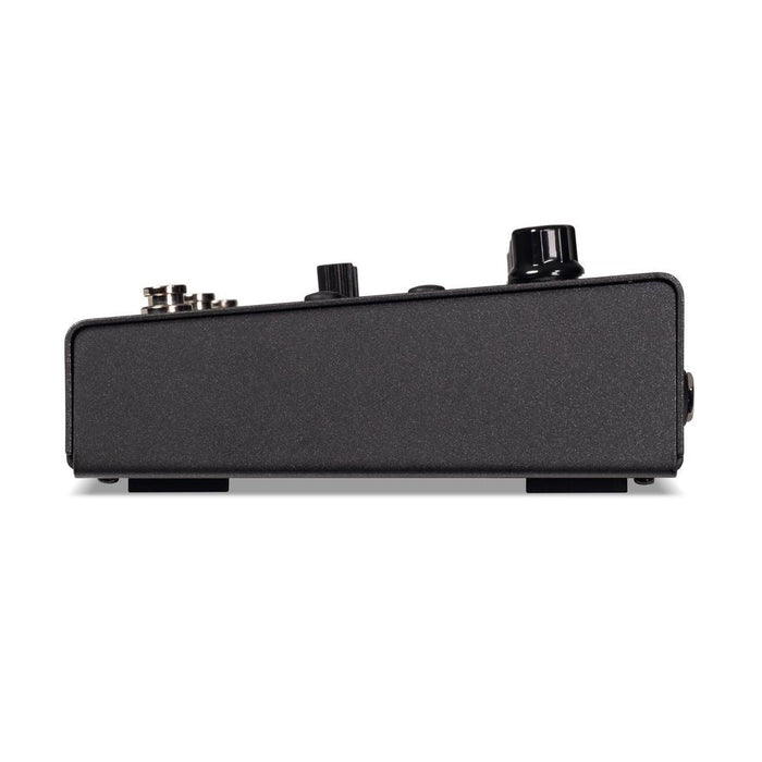 Blackstar | IDX Floor 1 | Multi FX Pedal (IDX-FLOOR-1) - Gsus4