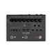 Blackstar | IDX Floor 1 | Multi FX Pedal (IDX-FLOOR-1) - Gsus4