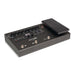 Blackstar | IDX Floor 2 | Multi FX Pedal (IDX-FLOOR-2) - Gsus4