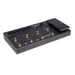 Blackstar | IDX Floor 3 | Multi FX Pedal (IDX-FLOOR-3) - Gsus4
