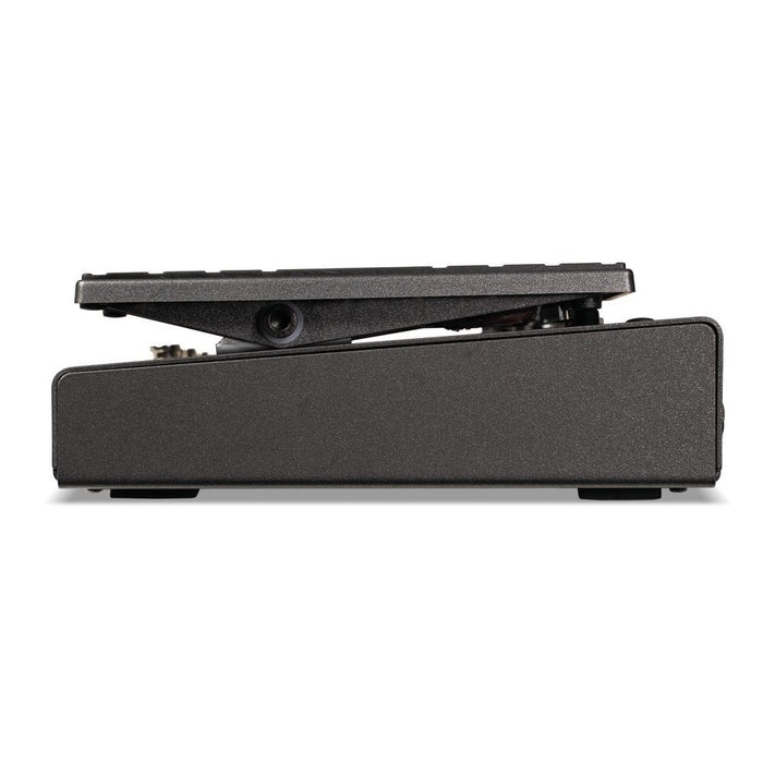 Blackstar | IDX Floor 3 | Multi FX Pedal (IDX-FLOOR-3) - Gsus4