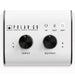 Blackstar | Polar Go | FET 2 - Channel Mixer Mobile Audio Interface (POLAR - GO) - Gsus4