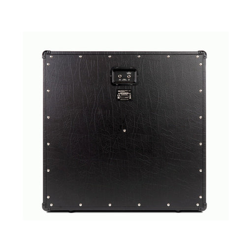 Blackstar | SERIES ONE MK2 | 4x12" Speaker Cabinet | Black (S1 - PRO - 412B - MKII) - Gsus4