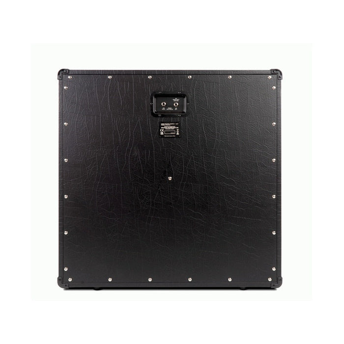 Blackstar | SERIES ONE MK2 | 4x12" Speaker Cabinet | Black (S1 - PRO - 412B - MKII) - Gsus4