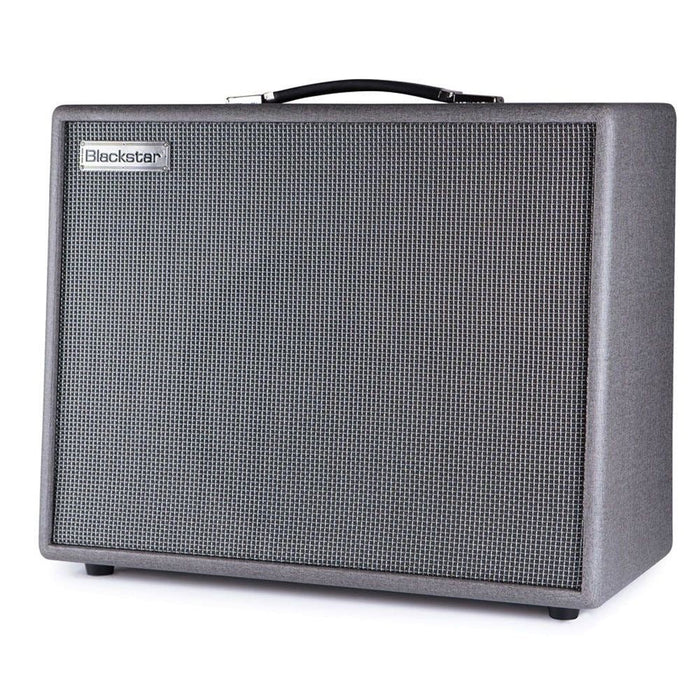 Blackstar | SILVERLINE Deluxe | 100W 1x12" Digital Guitar Amp Combo (SVL - 100WC) - Gsus4