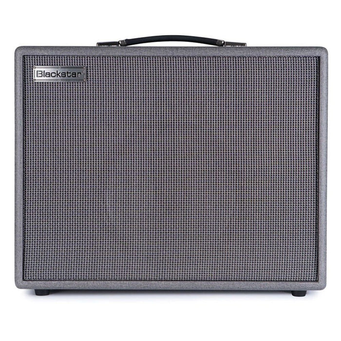 Blackstar | SILVERLINE Deluxe | 100W 1x12" Digital Guitar Amp Combo (SVL - 100WC) - Gsus4