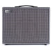Blackstar | SILVERLINE Deluxe | 100W 1x12" Digital Guitar Amp Combo (SVL - 100WC) - Gsus4