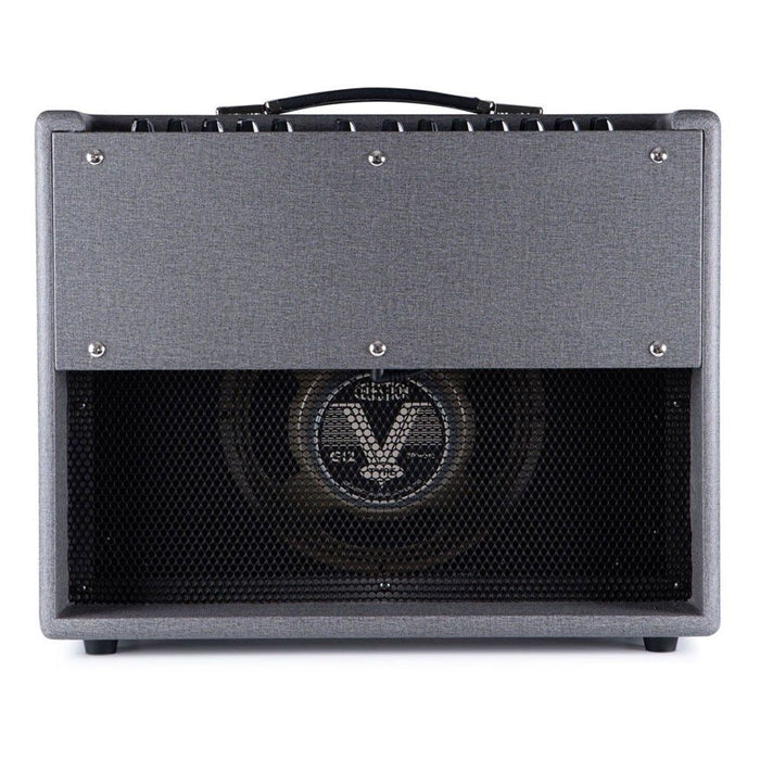 Blackstar | SILVERLINE Deluxe | 100W 1x12" Digital Guitar Amp Combo (SVL - 100WC) - Gsus4